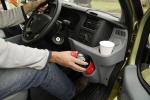 Ford Transit 2006 года